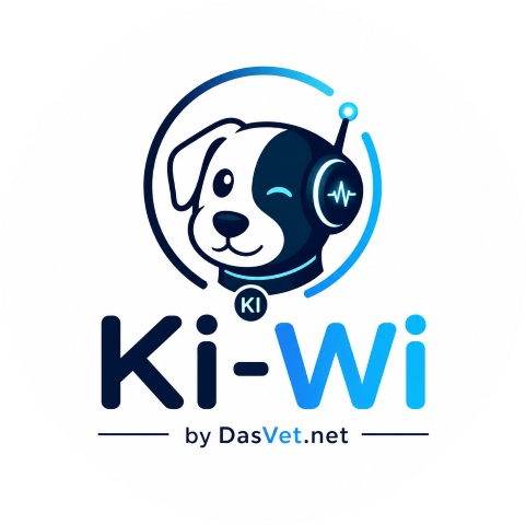 KI-Wi by DasVet.net
